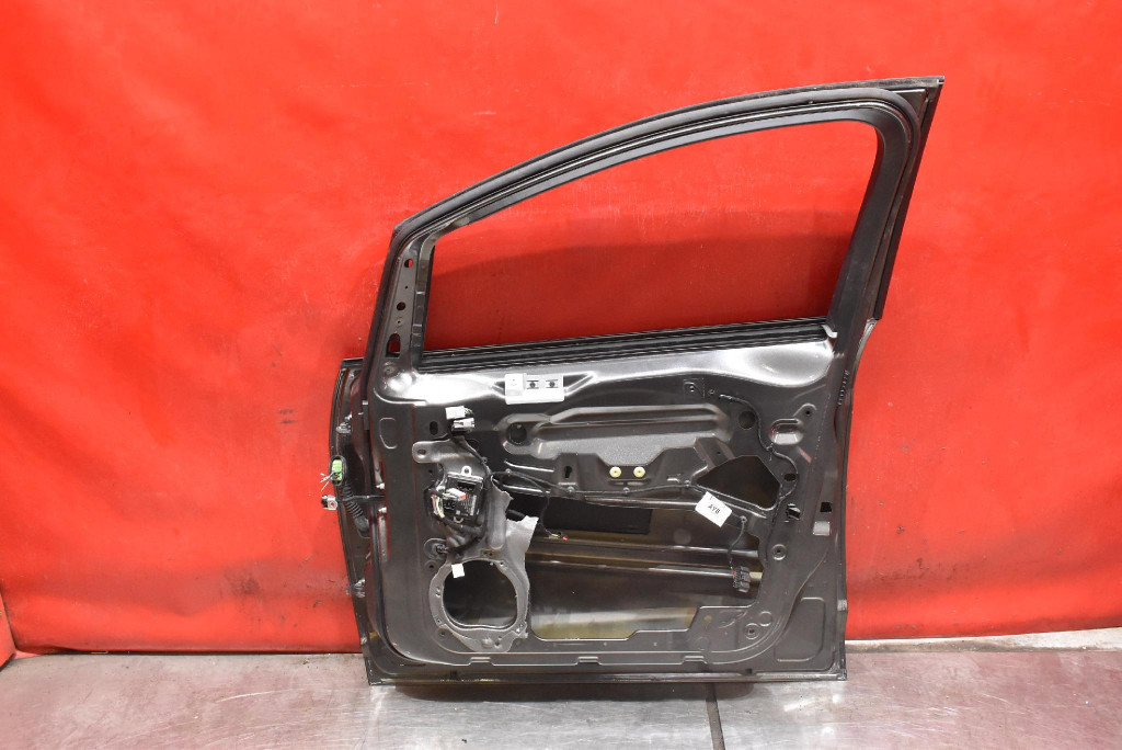 door right front front BA MAGNETIC FORD C-MAX MK2 10-15