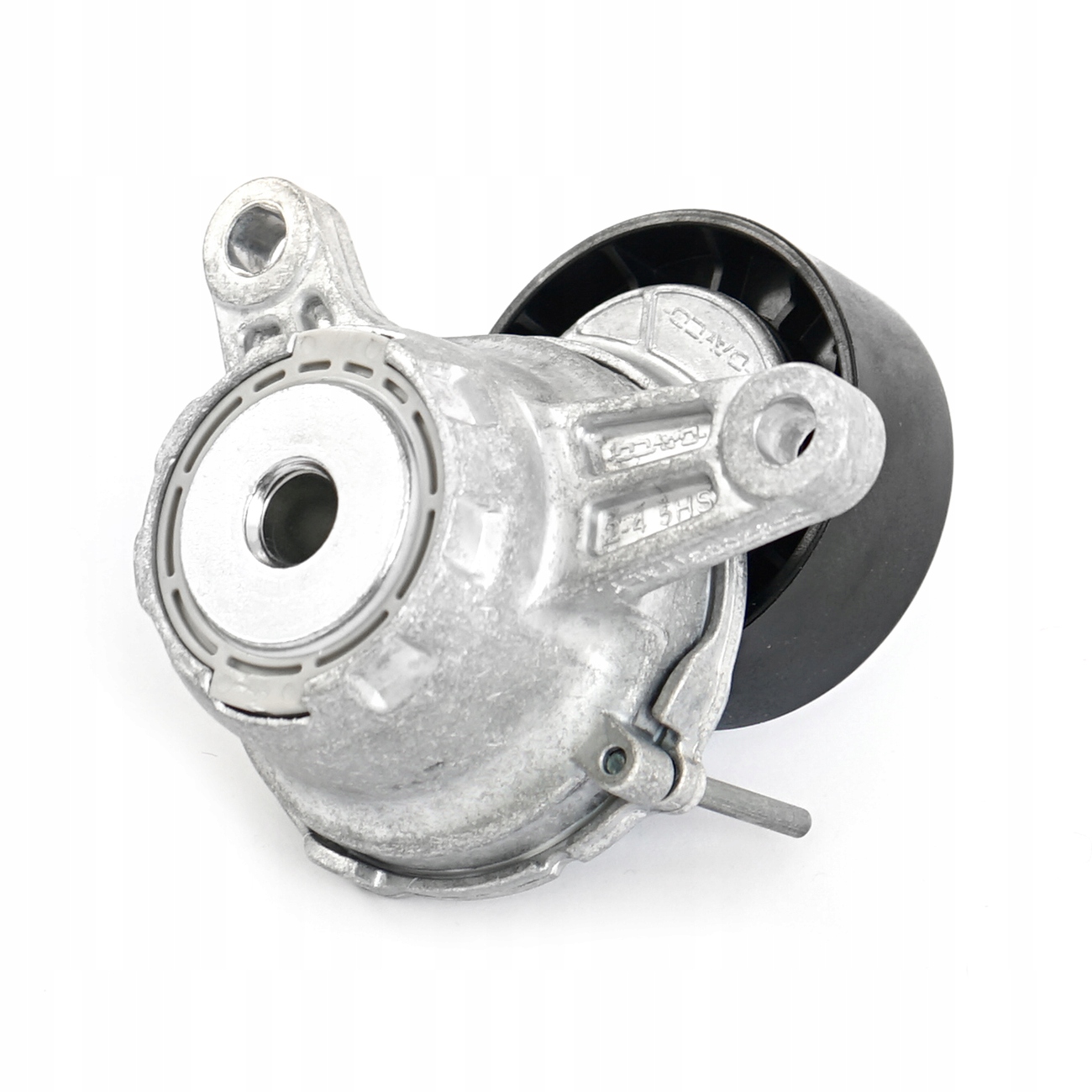 NAPINACZA PASKA KLINOWEGO ORYGINAŁ CUPRA