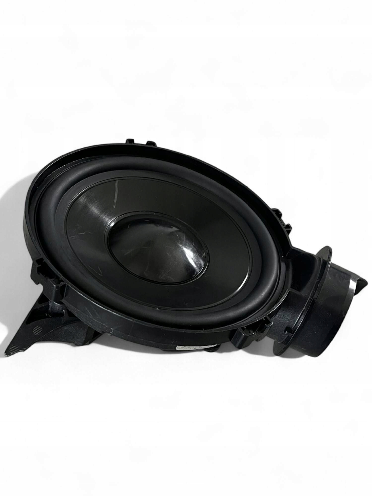 AUDI A3 8Y WOOFER 8Y0035382