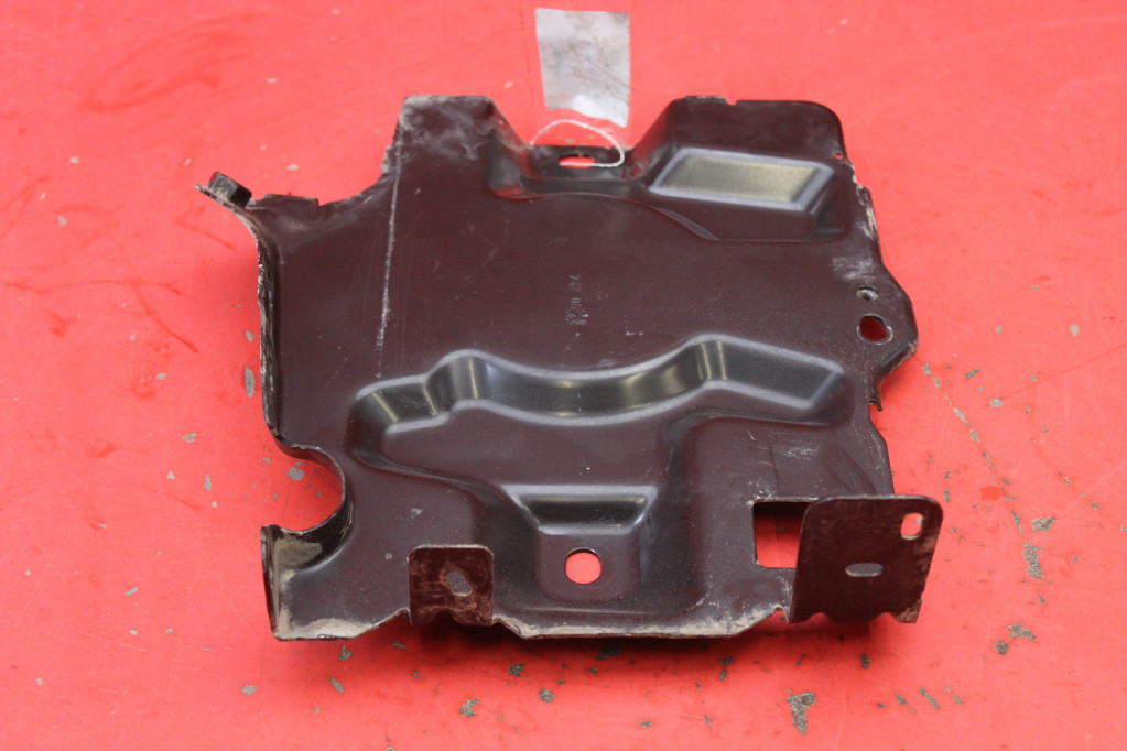 držač akumulatora CITROEN BERLINGO 2 II 12-15
