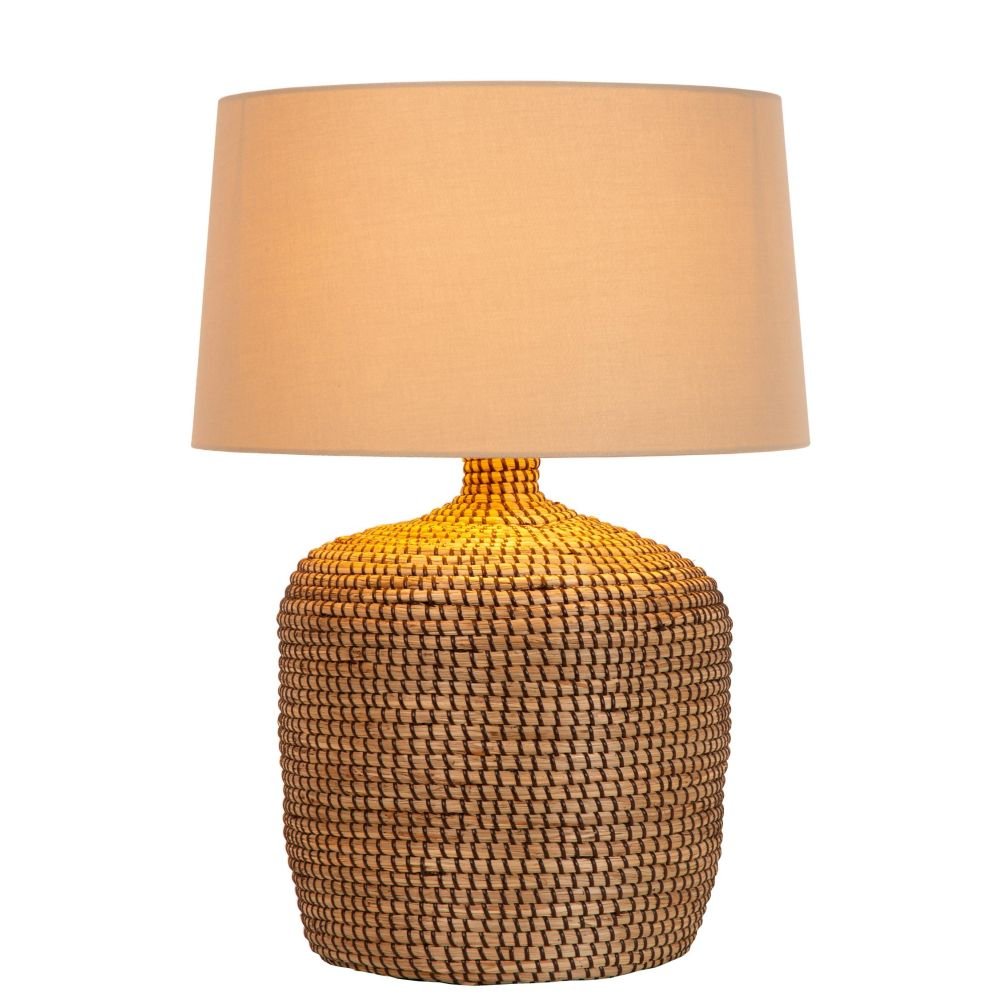 Stolová lampa Ambala 10551/81/73 Lucide