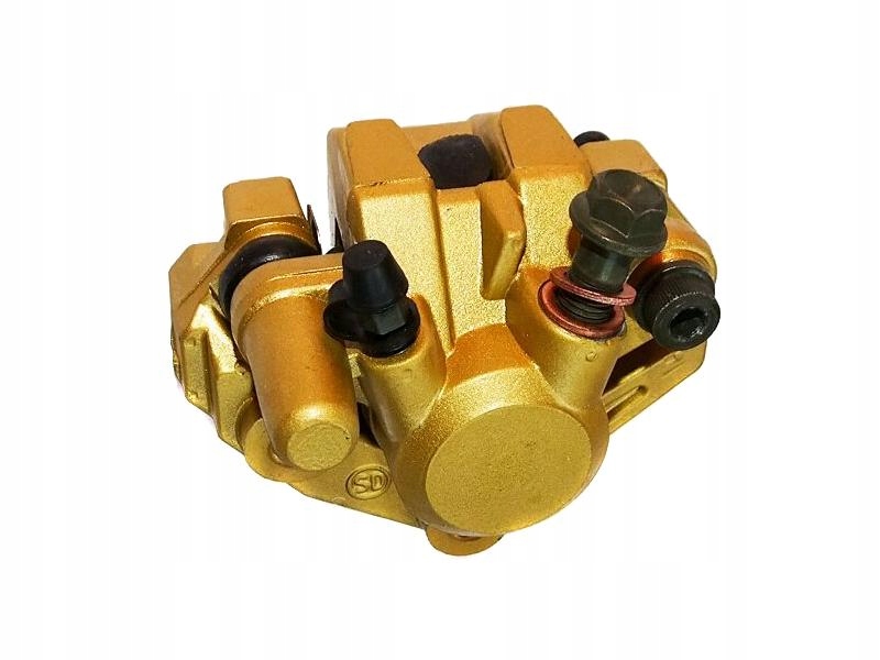 10.1410.001 - QUEST WILGA VISON VAPOR KINGWAY ЗАТИСК ЩИТ