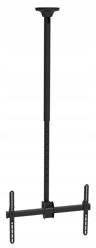 Uchwyt do telewizora LCD Led sufitowy obrotowy PLB-CE946-02L 37"-70" Signal