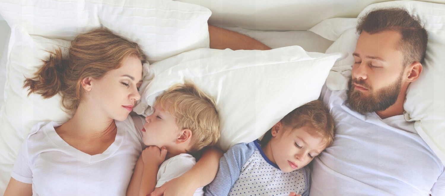 POSZEWKA NA PODUSZKĘ 70x80 BAWEŁNIANA POLSKA BŁĘKITNA Szerokość produktu 70 cm