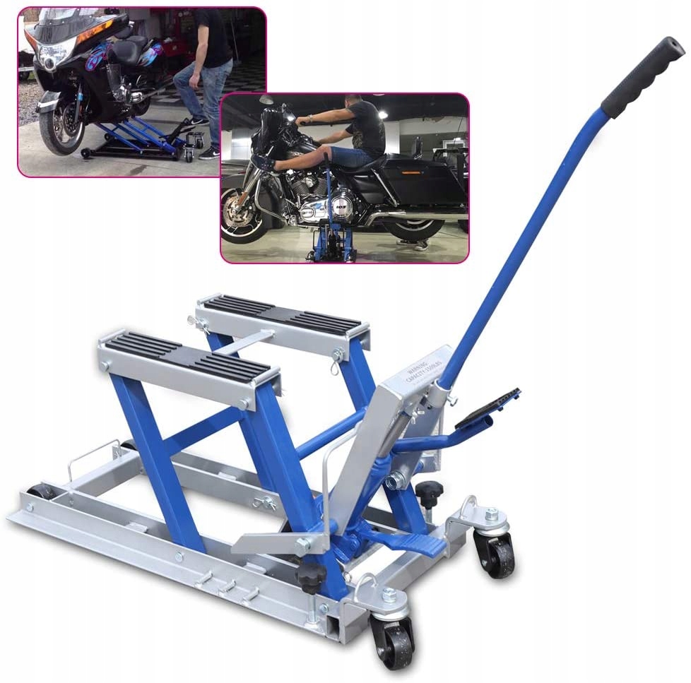 8c62cd6449deb639e1ad1478f690