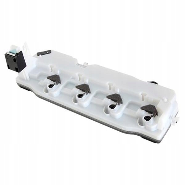 Toner Canon 5712505629048 bílá, černá, červená