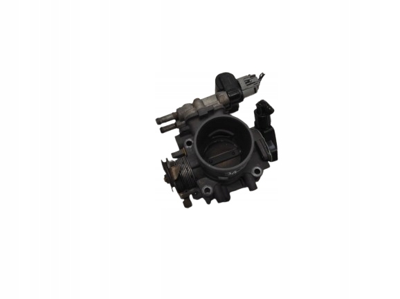 HONDA JAZZ II 2 02- 1.3 L13A1 PRZEPUSTNICA