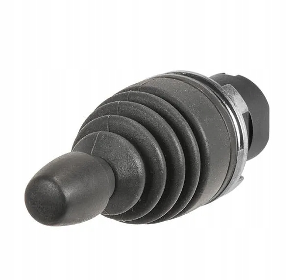 IMCL60200 - 020mt4t джойстик, 4 позиции