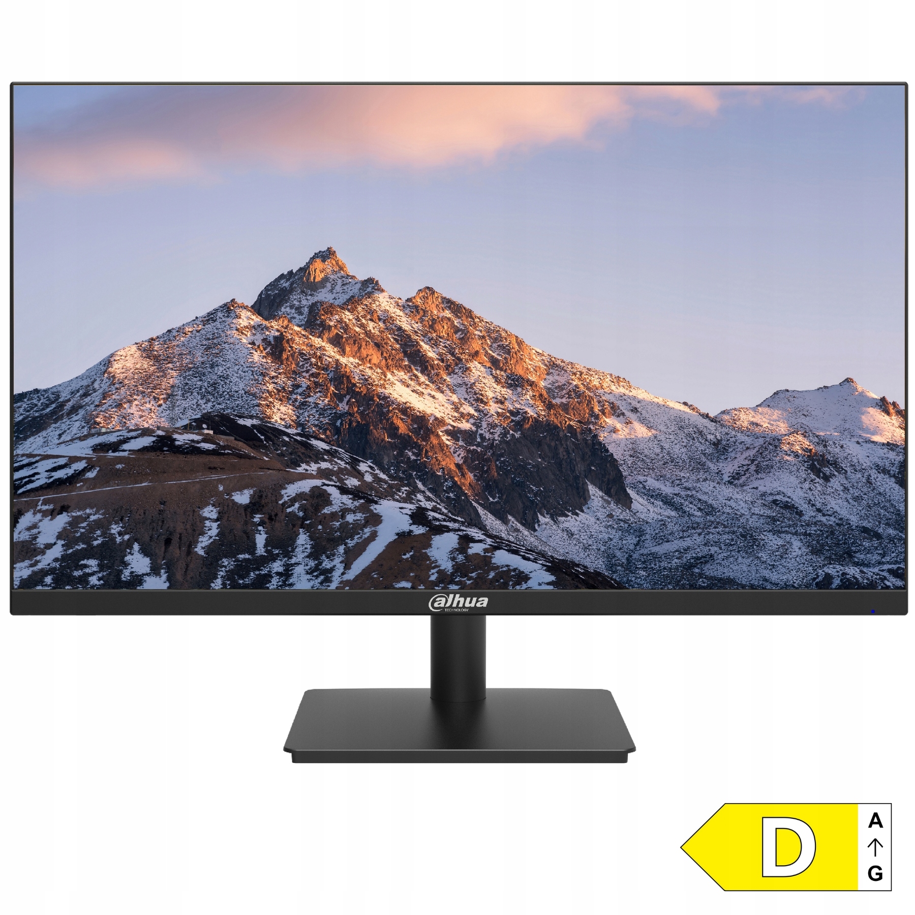 Led monitor Dahua LM27-A221 27" 1920 x 1200 px Ips Pls