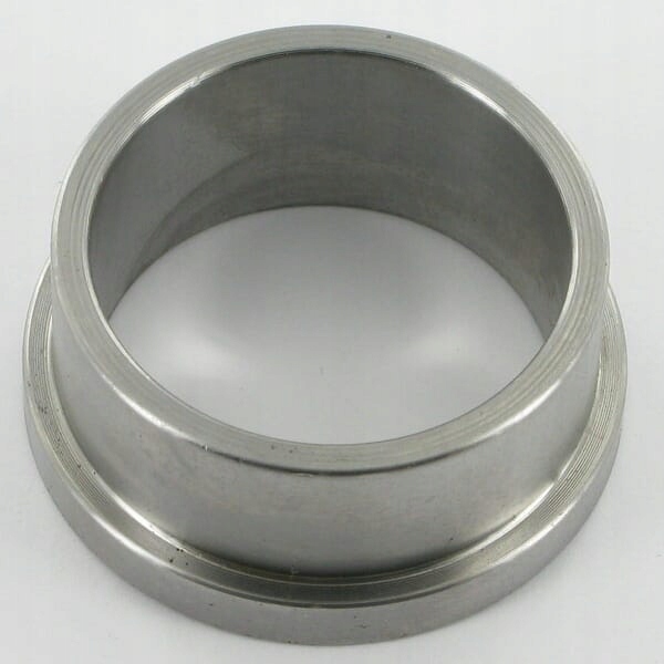 Pouzdro 00121439 Herder