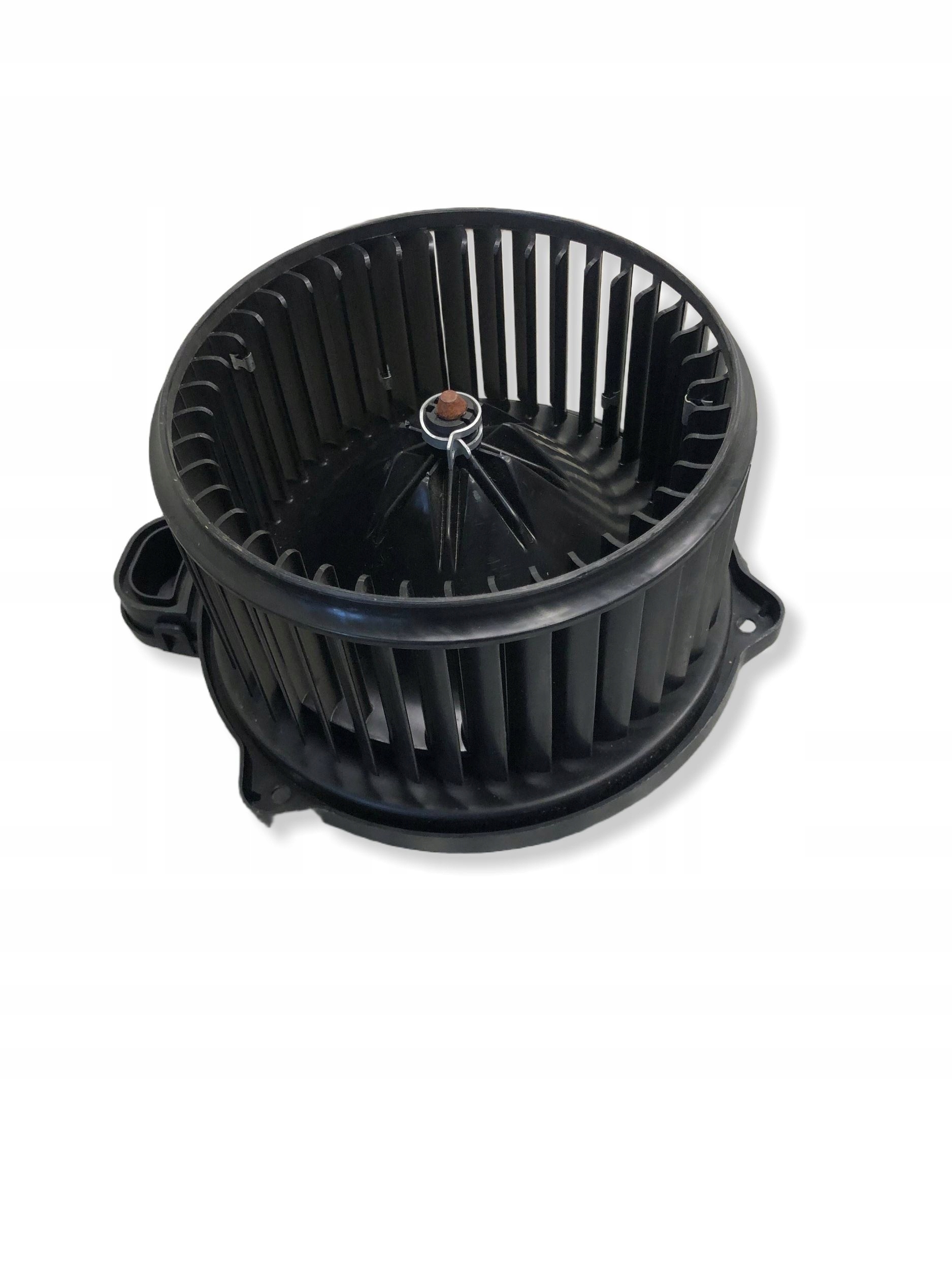 riscaldamento VENTOLE KIA RIO IV 97113-H8000