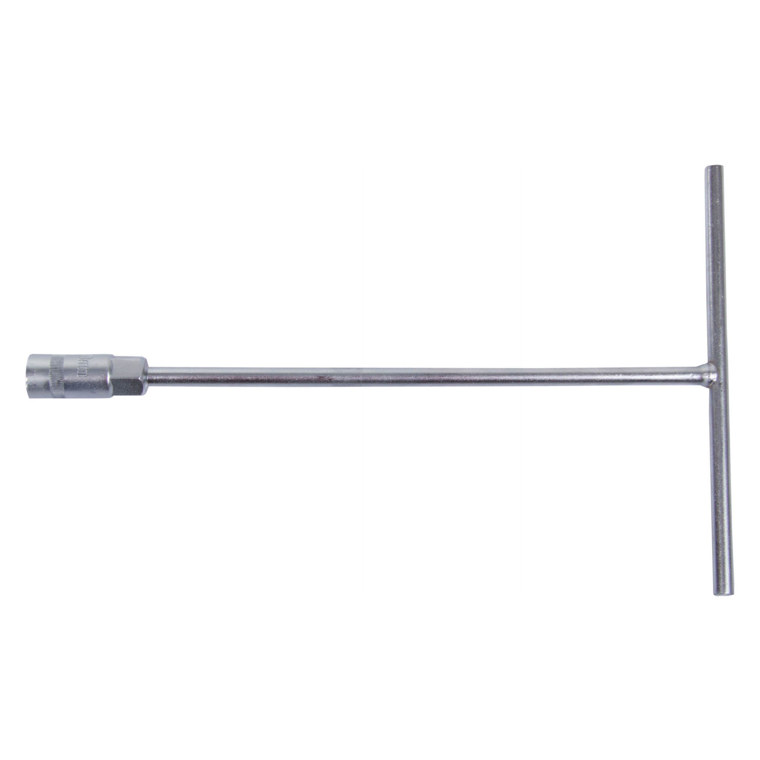 

Proline Klucz nasadowy Typ T 11mm