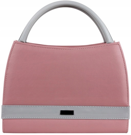 

Torebka Kufer Kuferek Koszyk Torba Retro ! Kolory