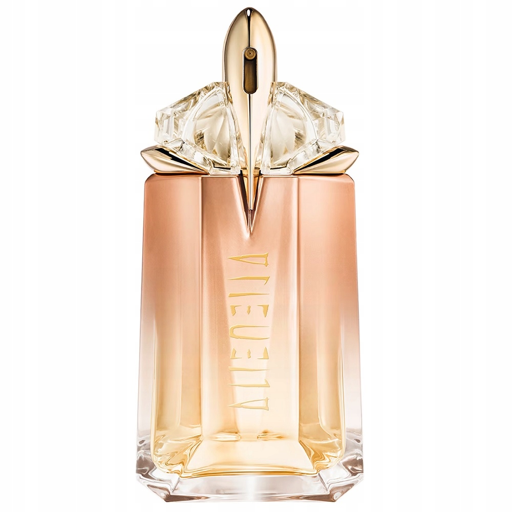 Mugler Alien Goddess Supra Florale Edp 60 Ml Sprej