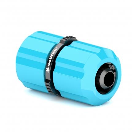 

Reparator Ergo 1/2"-3/4" Łącznik 53-110