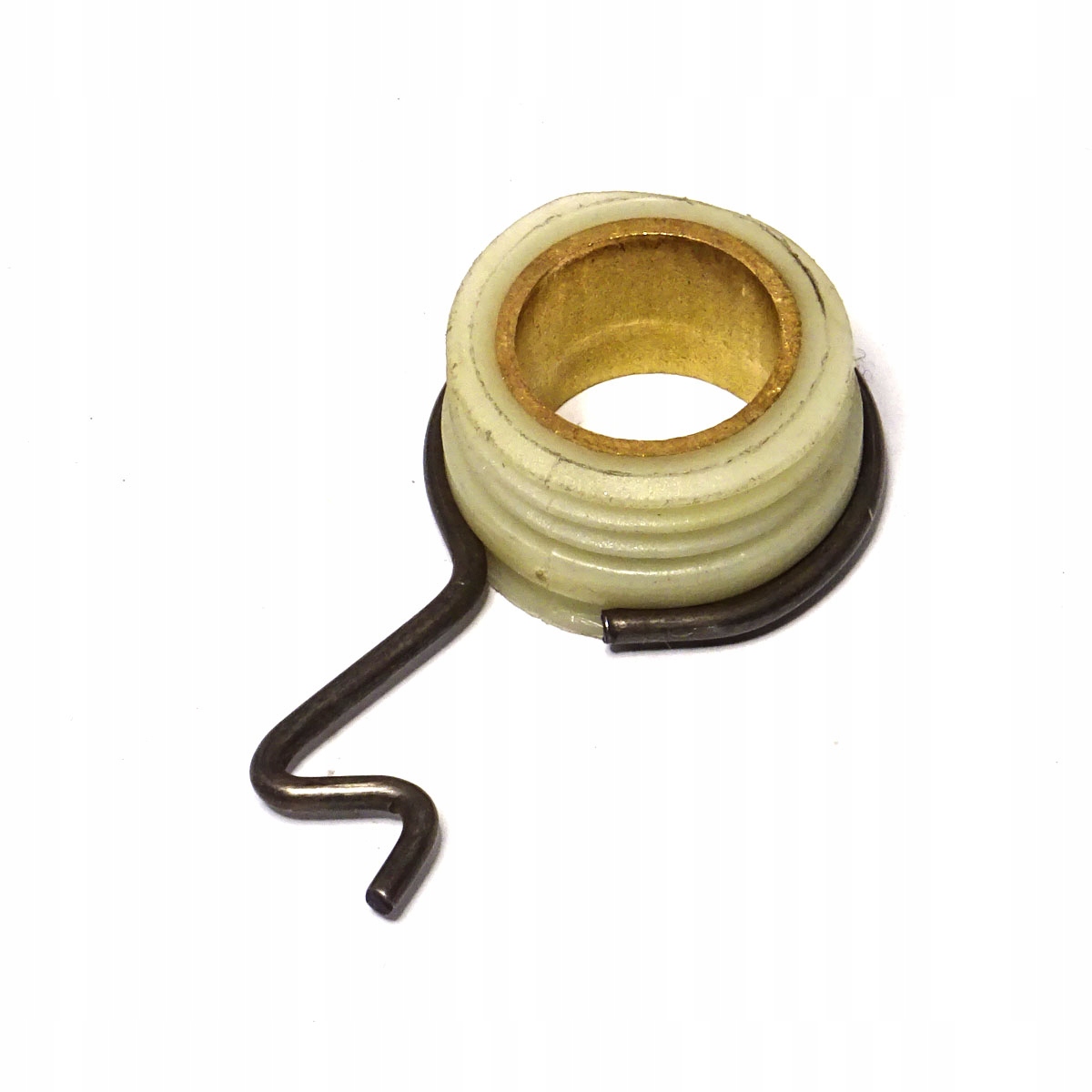

Ślimak Pompy Oleju do Stihl Ms 170 180 230 250