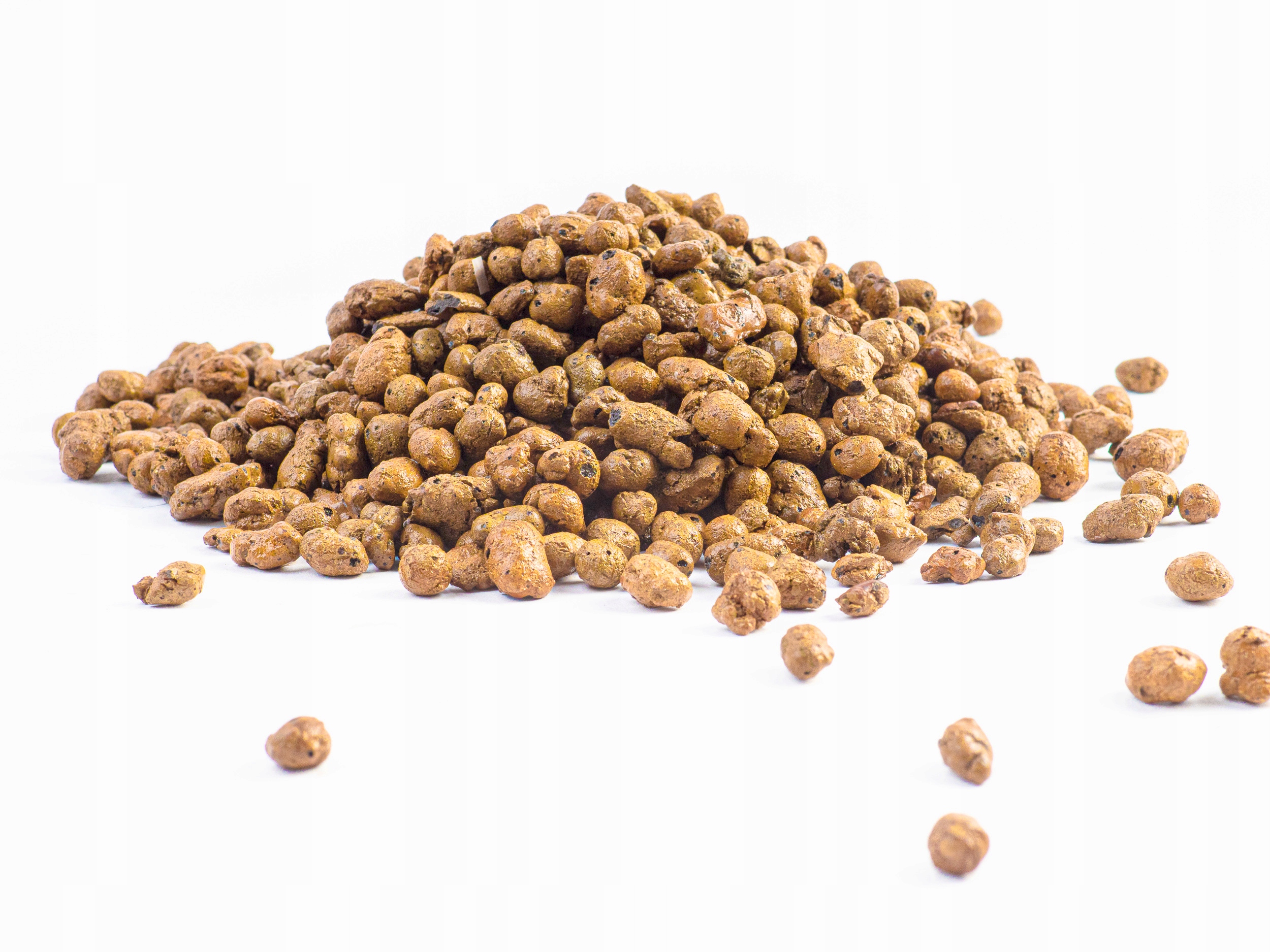 Keramzyt Ogrodniczy Drenaż Ceramiczny 50L Podłoże Kod producenta keramzyt