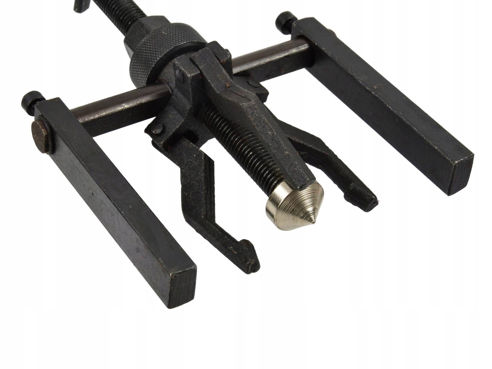 ŚCIĄGACZ DO ŁOŻYSK WEWNĘTRZNYCH 12-58 MM TOCZNYCH Kod producenta G30300