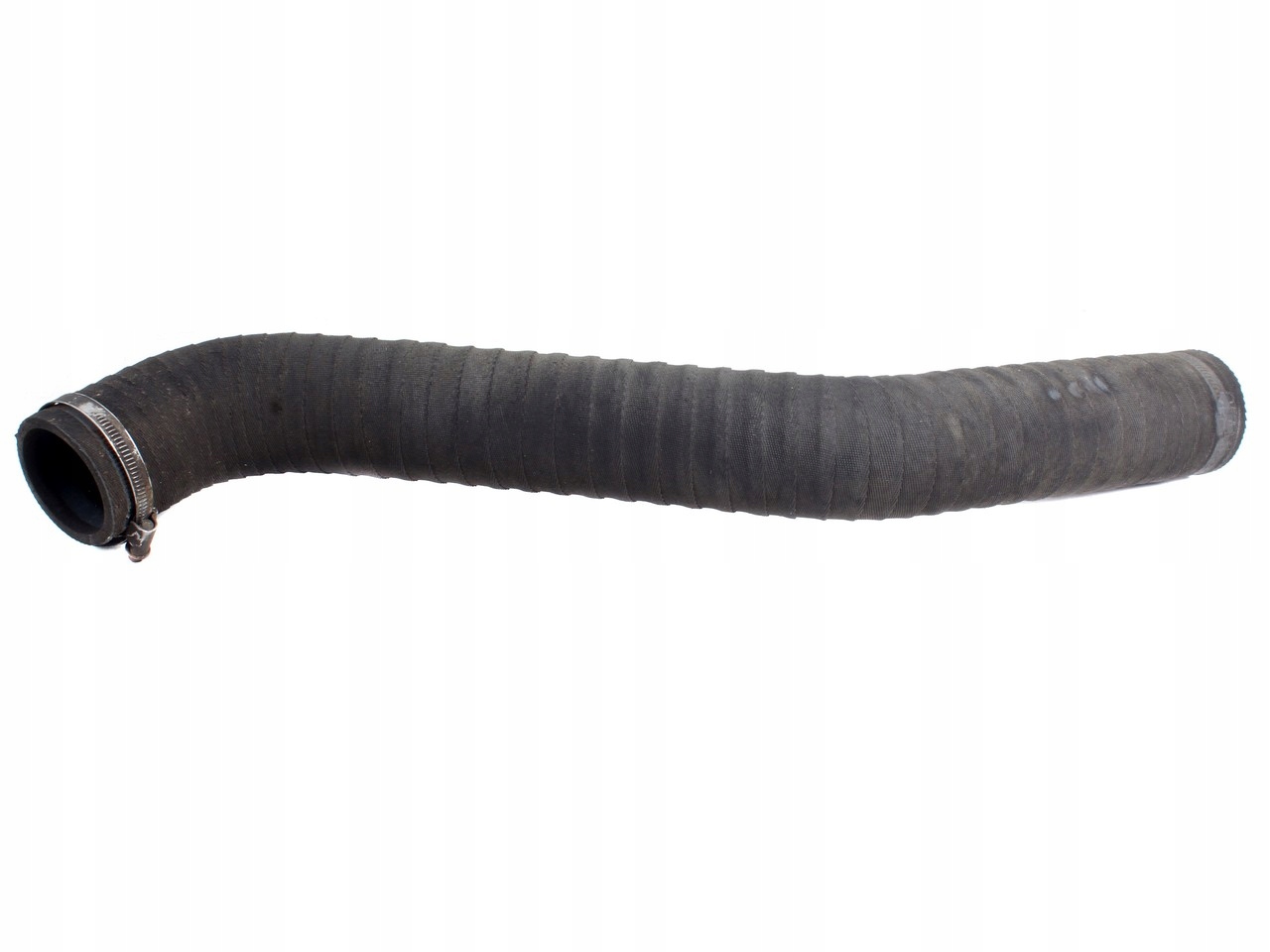 05510035AC - ШЛАНГ ИНТЕРКУЛЕРА CHRYSLER VOYAGER IV 2.8 CRD