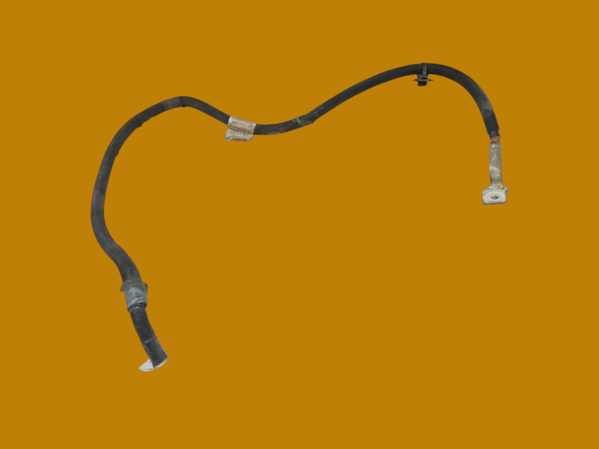 cablaggio 9802874280 Peugeot 308 e (2007-2014)