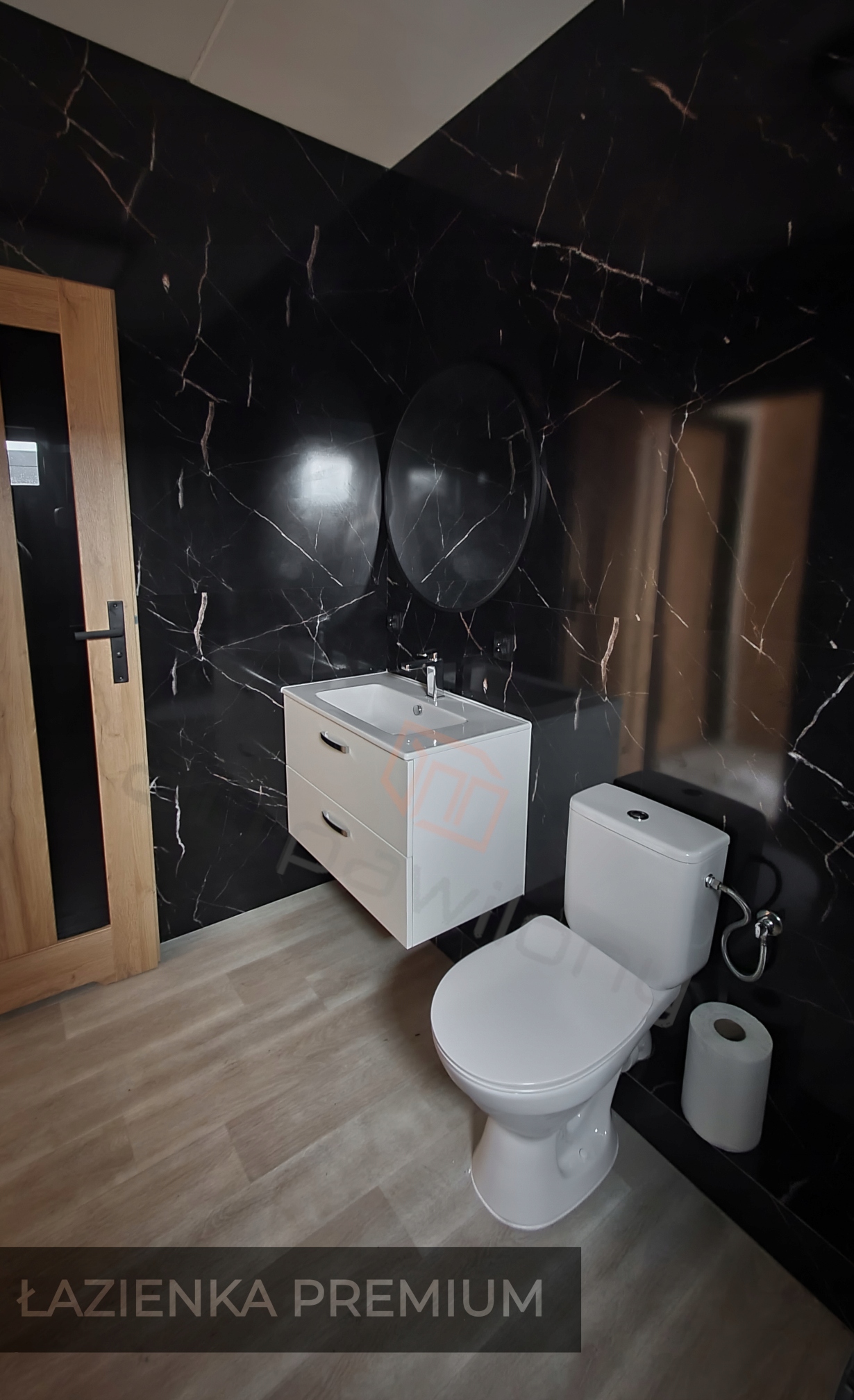 Kontener Biurowy Pawilon Handlowy 3x7 Rodzaj biurowy