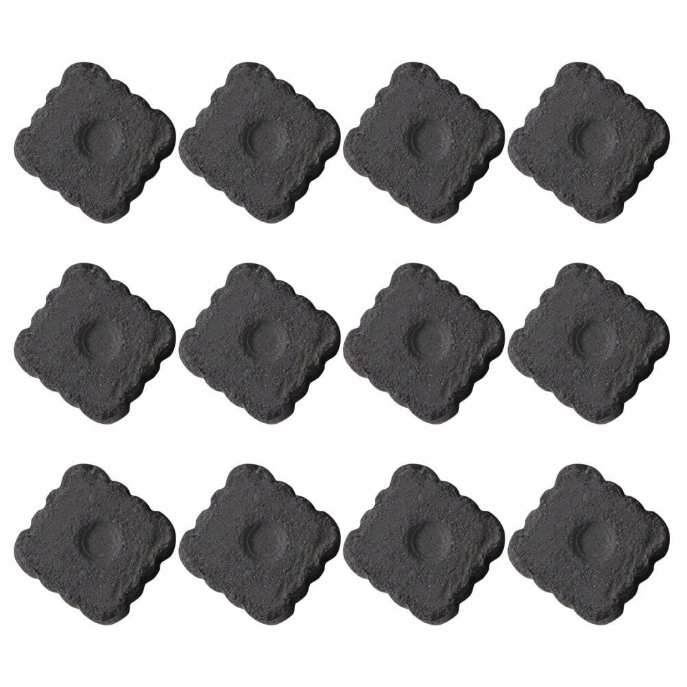 PIEC WĘGLOWY GRILL KOMINKOWY DREWNO OWOCOWE