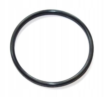 USZCZELKA CHŁODNICY OLEJU ELR 138.290