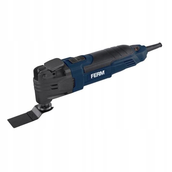 Ferm multifunkční obrážečka 300W OTM1007