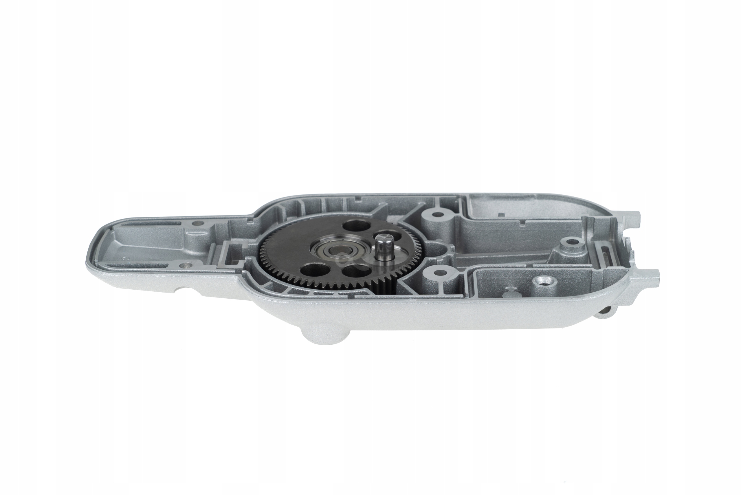 

Dewalt N233865 Pokrywa Przekładni Do DWE399
