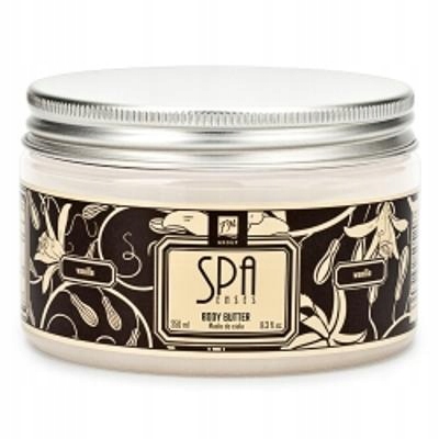 Vanilkové tyčinky 16 cm 1 kg Rafex