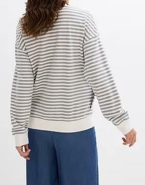 grp BLUZA W PASKI 40/42