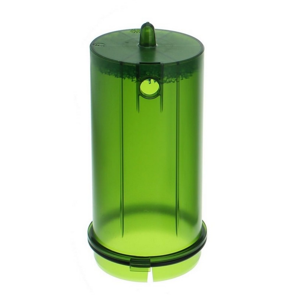 Levně Horní Kryt Filtru Pokrývá Hlavu, Náhradní Díl, Plastová Krytka