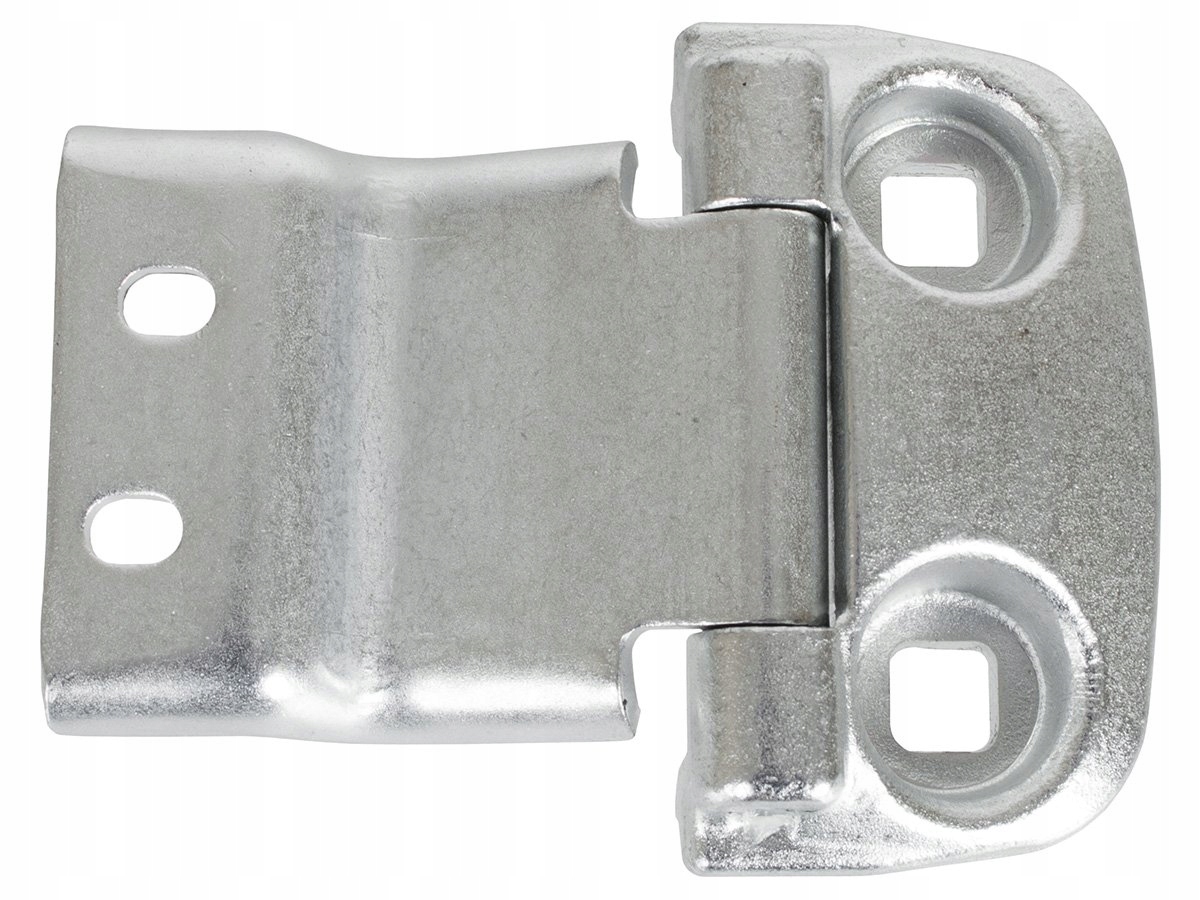 Ducato Jumper Boxer 06- ZAWIAS DRZWI TYŁ L GÓRA Producent części Dlaauta