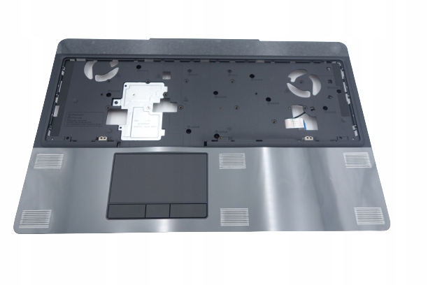 Opěrka dlaní touchpad Dell Precision 7510 7520 J91HY