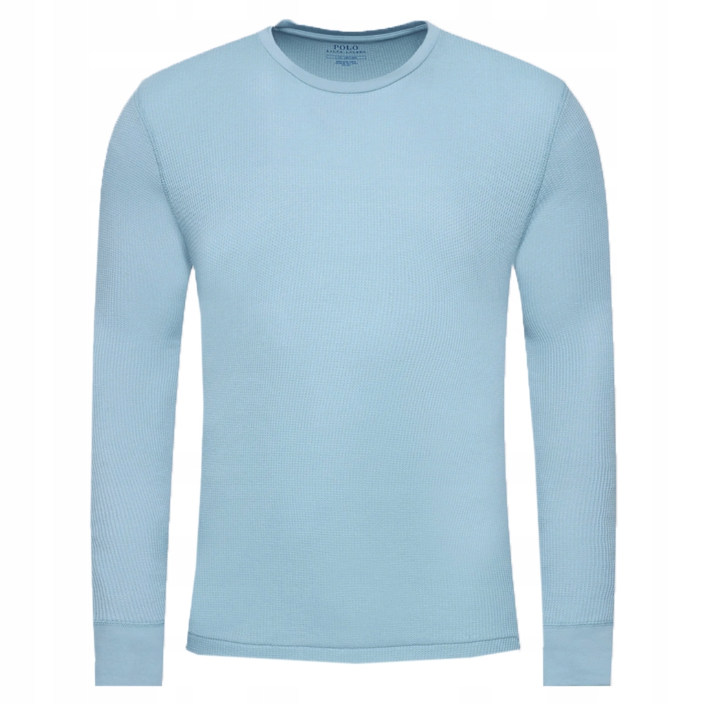 Pánská mikina Polo Ralph Lauren 714830284008
