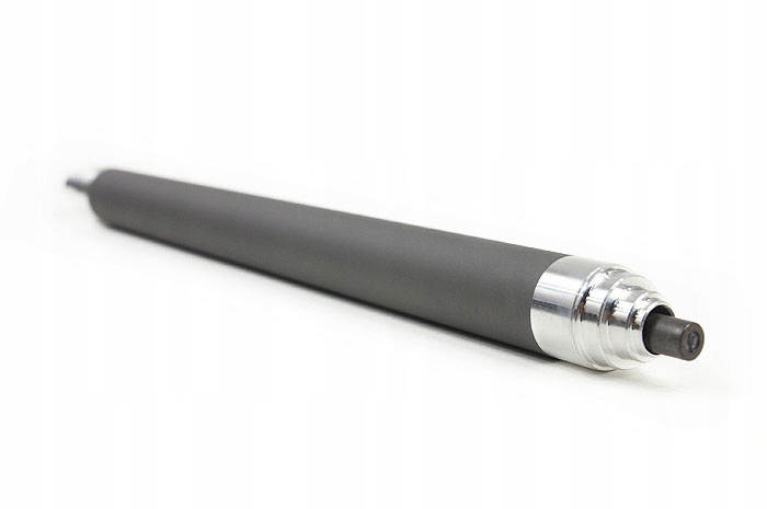 Mag Roller sleeve with magnetic core and bushing Wałek magnetyczny z rdze