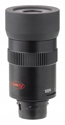 Okular 20-60x do lunet Kowa TSN-600/660/82SV