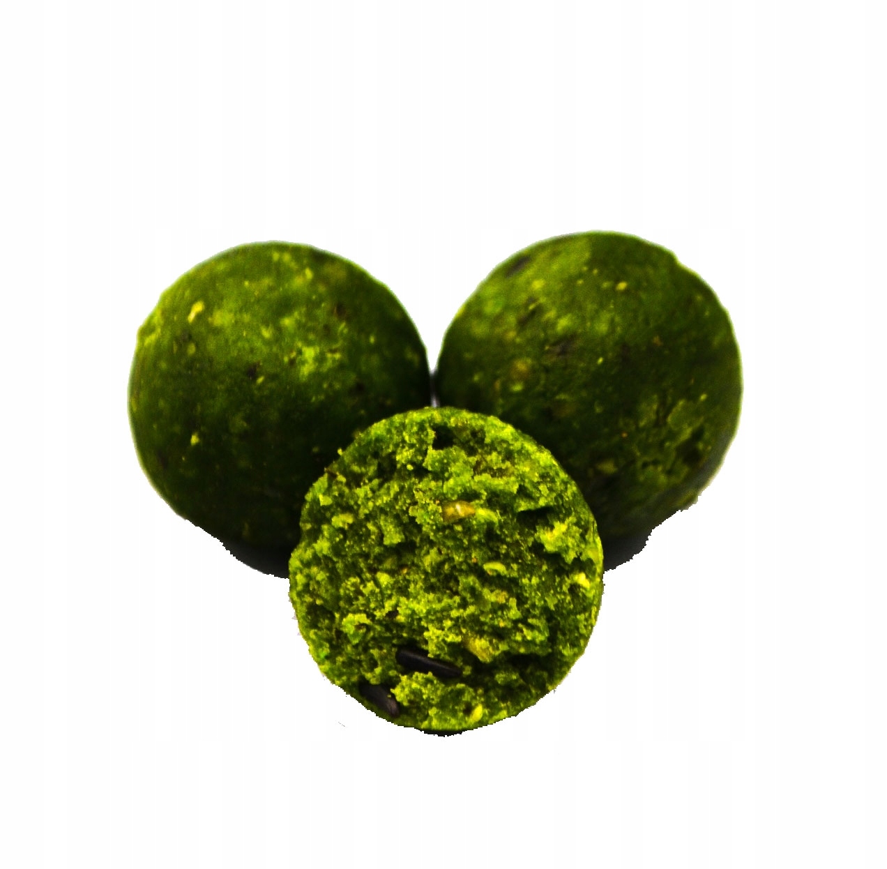 Massive Baits Kulki Eco Mulberry 18mm 1kg
