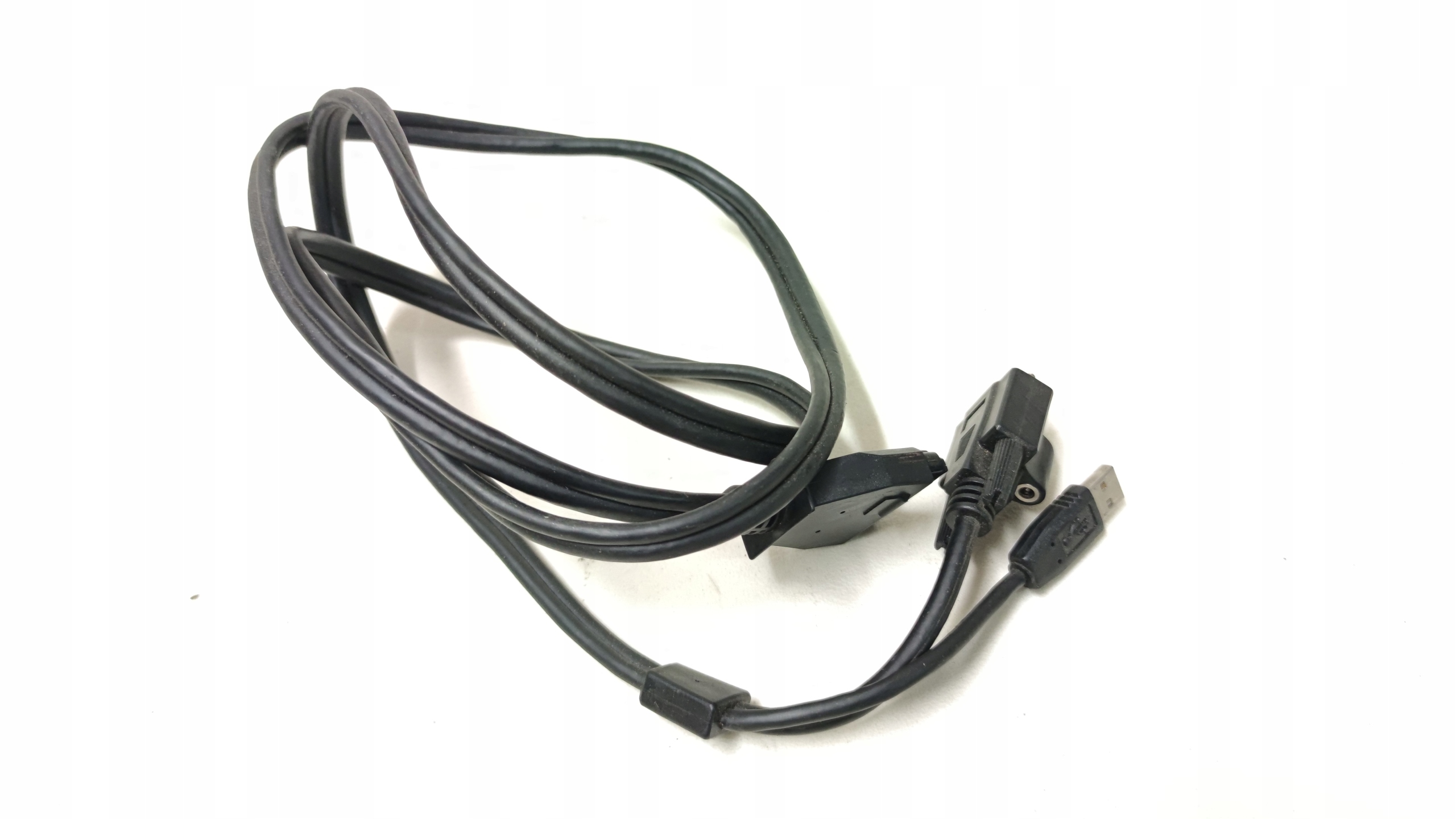 Teradyne Przewody do Testera Diagnostycznego