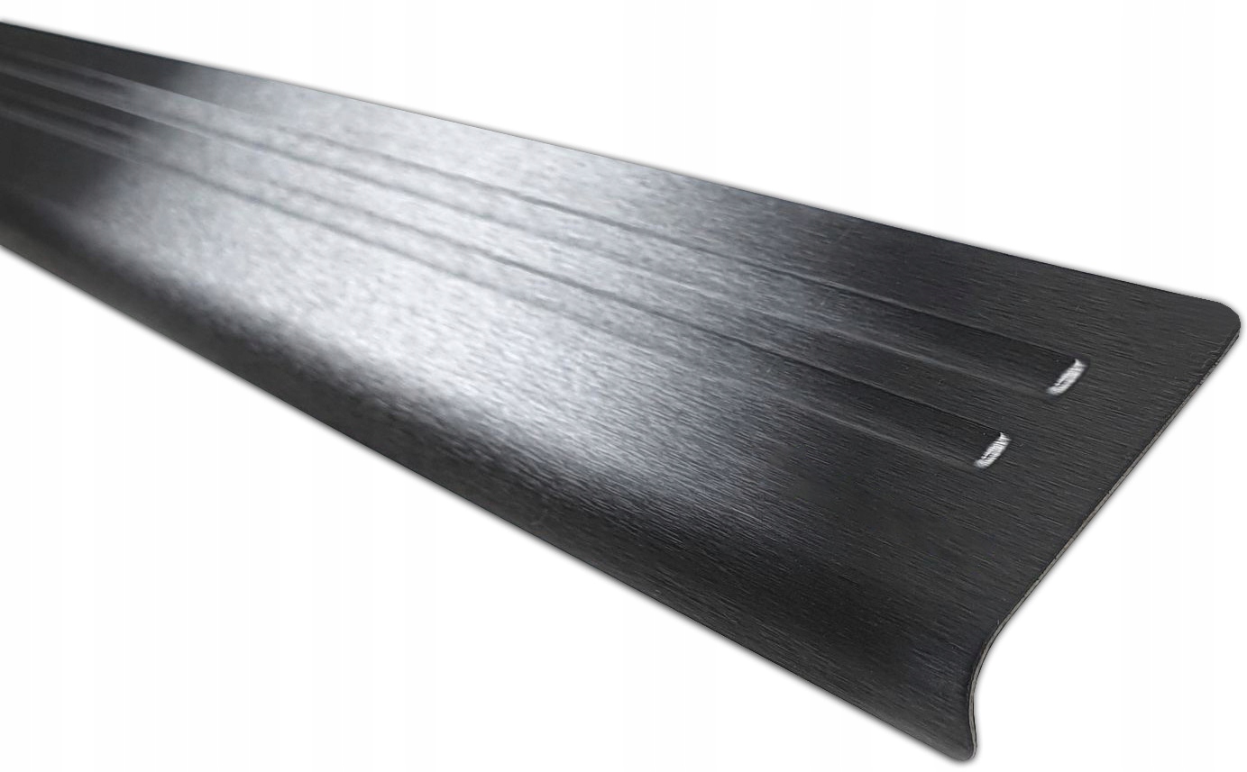 A2c07c1a4f8d934ee63abfa72a7e