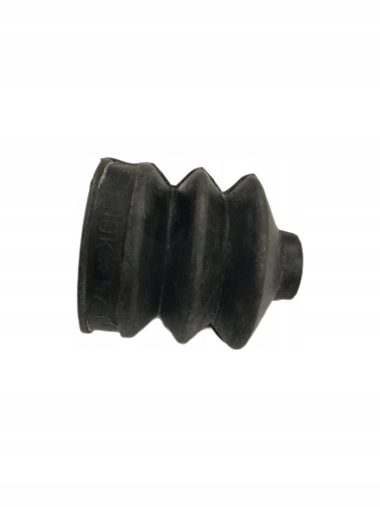 OSŁONA GUMOWA SERWA STAR 28 29 660 MIESZEK