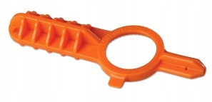 

Klucz do regulacji dysz mp rotator