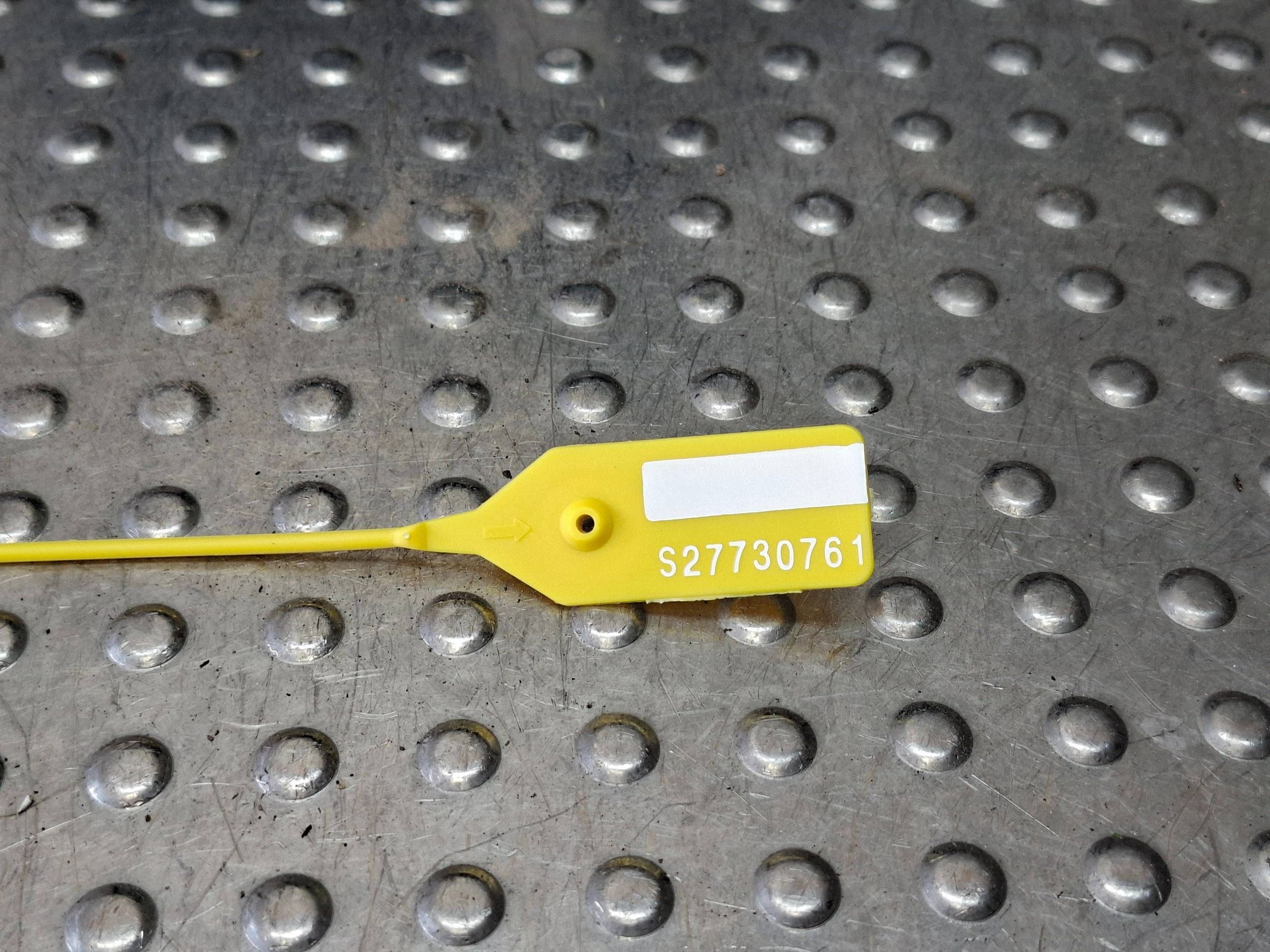 licht heck rechts CHERY TIGGO 17- EU