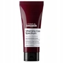 Vitamino Color Spectrum Kondicionér 200 ML