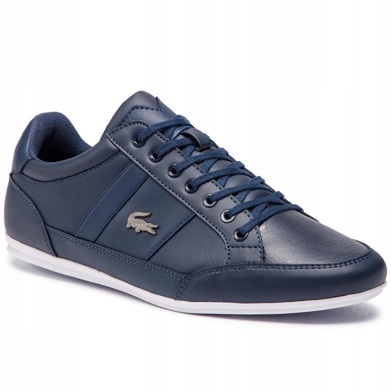 

Buty Lacoste Chaymon 7-37CMA0094092 Rozmiar 44