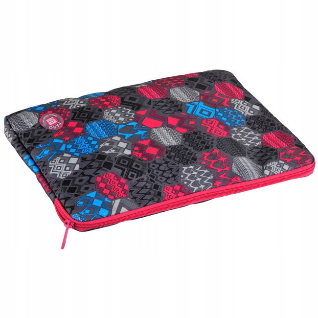 Pokrowiec / etui na laptopa Paso 15