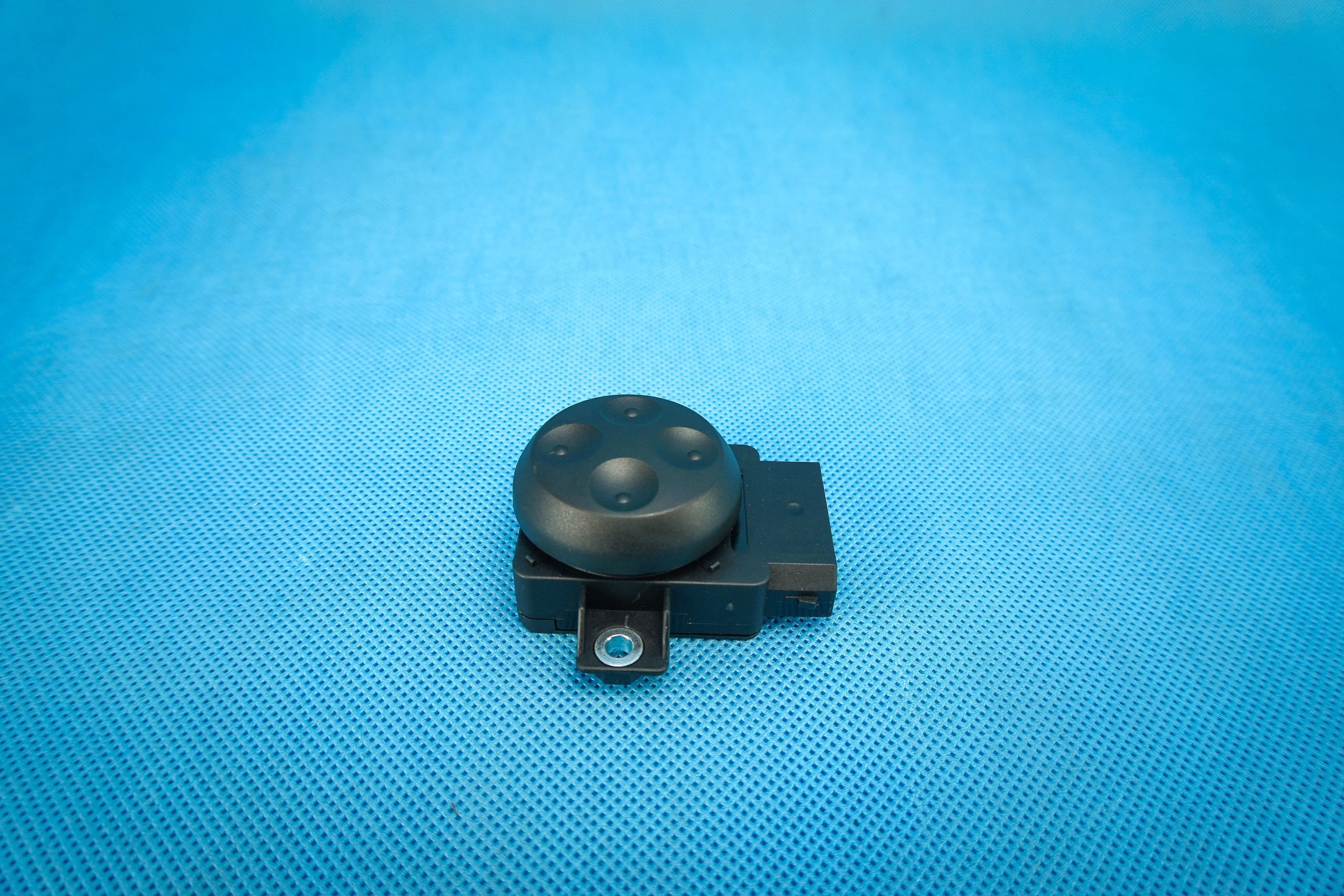 Schalter ustawien SITZ Audi VW 8E0959777B 4PK