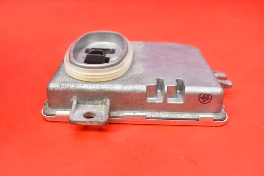 control unit XENON KSENON left 6948180 VOLVO XC70 2 II 07-13