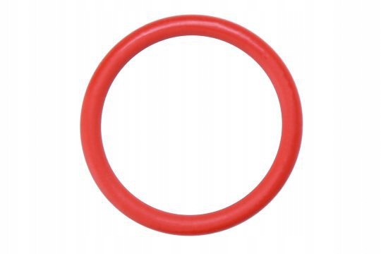 Oring Ustawienia Sagu Suntour Fox Rock Shox Rst X-Fusion Golenie 35mm