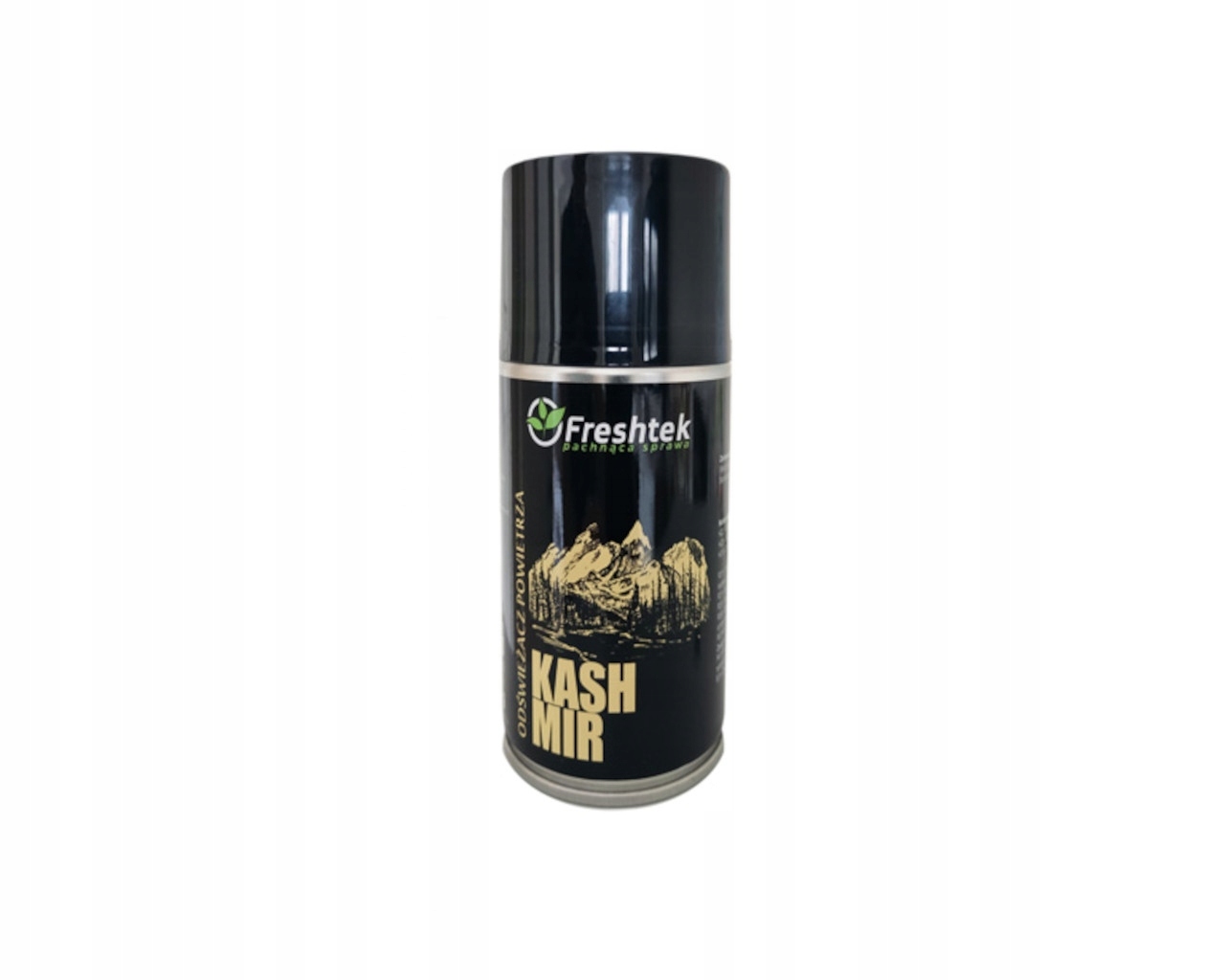

Freshtek Kashmir, pojemność 250 ml